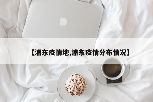【浦东疫情地,浦东疫情分布情况】