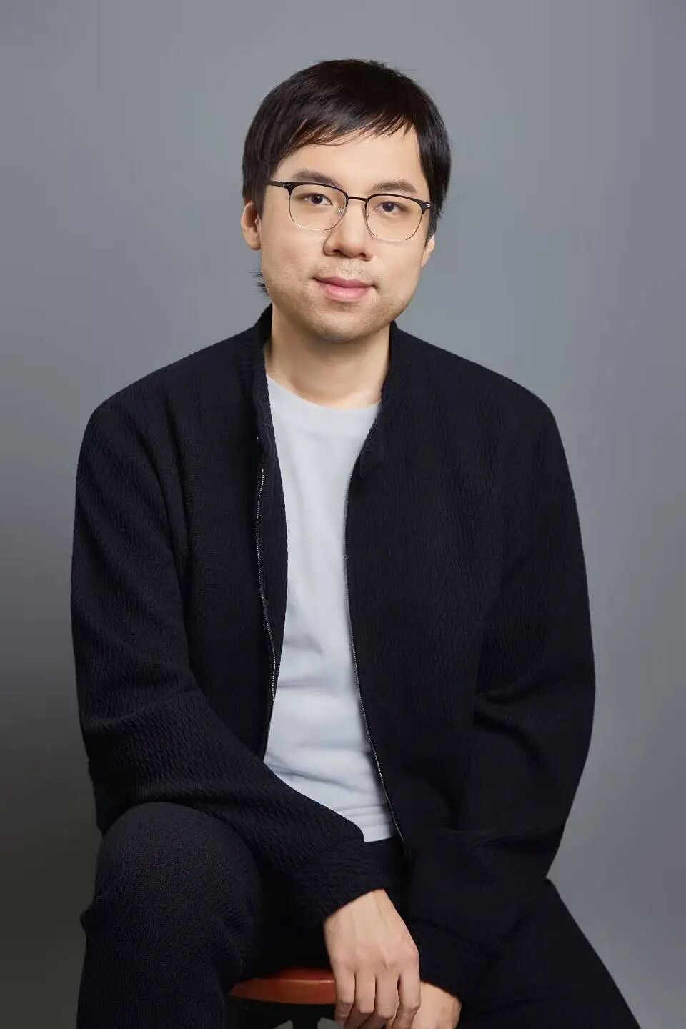 半年20余倍增长	，一个中国Token工厂的生意飞轮